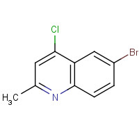 FT-0620987 CAS:53364-85-5 chemical structure