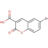 FT-0620993 CAS:2199-87-3 chemical structure