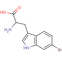 FT-0620994 CAS:33599-61-0 chemical structure