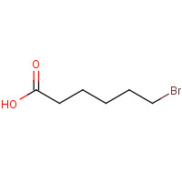 FT-0620995 CAS:4224-70-8 chemical structure