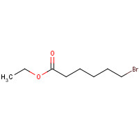 FT-0620996 CAS:25542-62-5 chemical structure