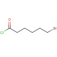 FT-0620998 CAS:22809-37-6 chemical structure