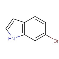 FT-0620999 CAS:52415-29-9 chemical structure