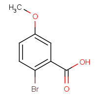 FT-0621001 CAS:22921-68-2 chemical structure