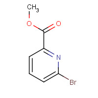 FT-0621003 CAS:26218-75-7 chemical structure