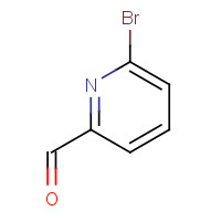 FT-0621004 CAS:34160-40-2 chemical structure