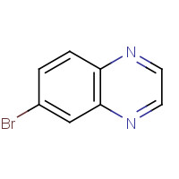 FT-0621005 CAS:50998-17-9 chemical structure