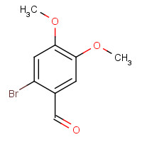 FT-0621006 CAS:5392-10-9 chemical structure