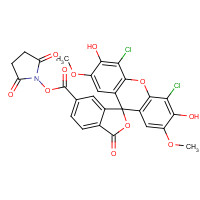 FT-0621008 CAS:113394-23-3 chemical structure