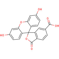 FT-0621009 CAS:3301-79-9 chemical structure