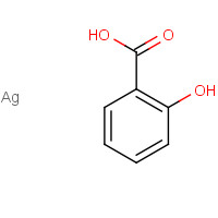 FT-0621010 CAS:528-93-8 chemical structure