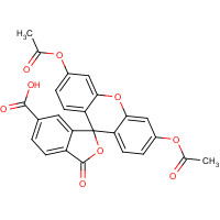 FT-0621011 CAS:3348-03-6 chemical structure