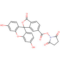 FT-0621012 CAS:92557-81-8 chemical structure