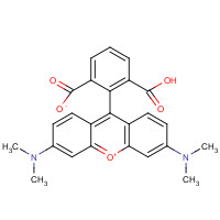 FT-0621013 CAS:91809-67-5 chemical structure