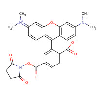 FT-0621014 CAS:150810-69-8 chemical structure