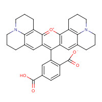 FT-0621015 CAS:194785-18-7 chemical structure