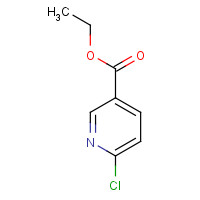 FT-0621018 CAS:49608-01-7 chemical structure