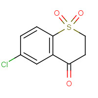 FT-0621019 CAS:90396-06-8 chemical structure