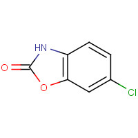 FT-0621021 CAS:19932-84-4 chemical structure