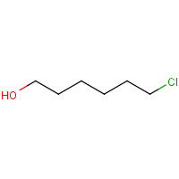 FT-0621022 CAS:2009-83-8 chemical structure