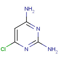 FT-0621026 CAS:156-83-2 chemical structure