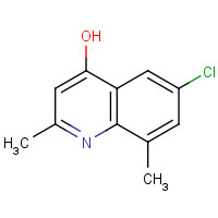 FT-0621028 CAS:21629-49-2 chemical structure