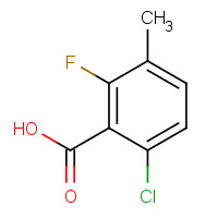 FT-0621031 CAS:32890-90-7 chemical structure