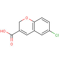 FT-0621034 CAS:83823-06-7 chemical structure