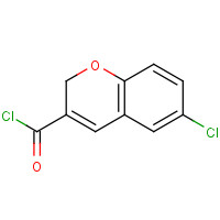 FT-0621035 CAS:306935-54-6 chemical structure