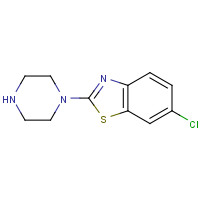 FT-0621038 CAS:153025-29-7 chemical structure