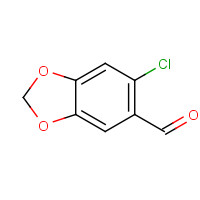 FT-0621040 CAS:15952-61-1 chemical structure