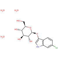 FT-0621042 CAS:138182-21-5 chemical structure