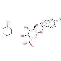 FT-0621043 CAS:138182-20-4 chemical structure