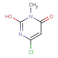 FT-0621044 CAS:4318-56-3 chemical structure