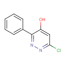 FT-0621045 CAS:40020-01-7 chemical structure