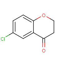 FT-0621046 CAS:37674-72-9 chemical structure