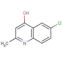 FT-0621048 CAS:15644-86-7 chemical structure