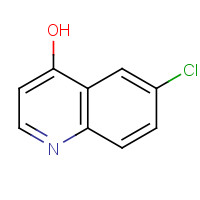 FT-0621049 CAS:23432-43-1 chemical structure