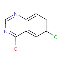 FT-0621053 CAS:16064-14-5 chemical structure