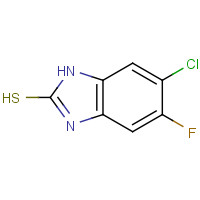 FT-0621056 CAS:142313-30-2 chemical structure