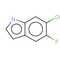 FT-0621058 CAS:122509-72-2 chemical structure