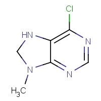 FT-0621062 CAS:2346-74-9 chemical structure