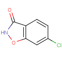 FT-0621064 CAS:61977-29-5 chemical structure