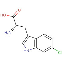 FT-0621065 CAS:33468-35-8 chemical structure