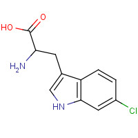 FT-0621066 CAS:17808-21-8 chemical structure