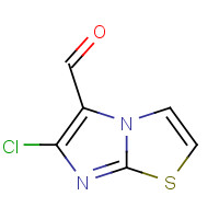 FT-0621071 CAS:23576-84-3 chemical structure