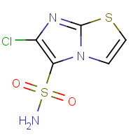 FT-0621073 CAS:112582-89-5 chemical structure