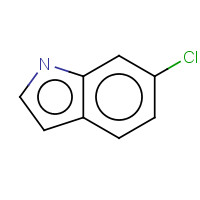 FT-0621075 CAS:17422-33-2 chemical structure