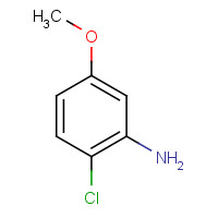 FT-0621076 CAS:2401-24-3 chemical structure