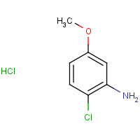 FT-0621077 CAS:85006-21-9 chemical structure